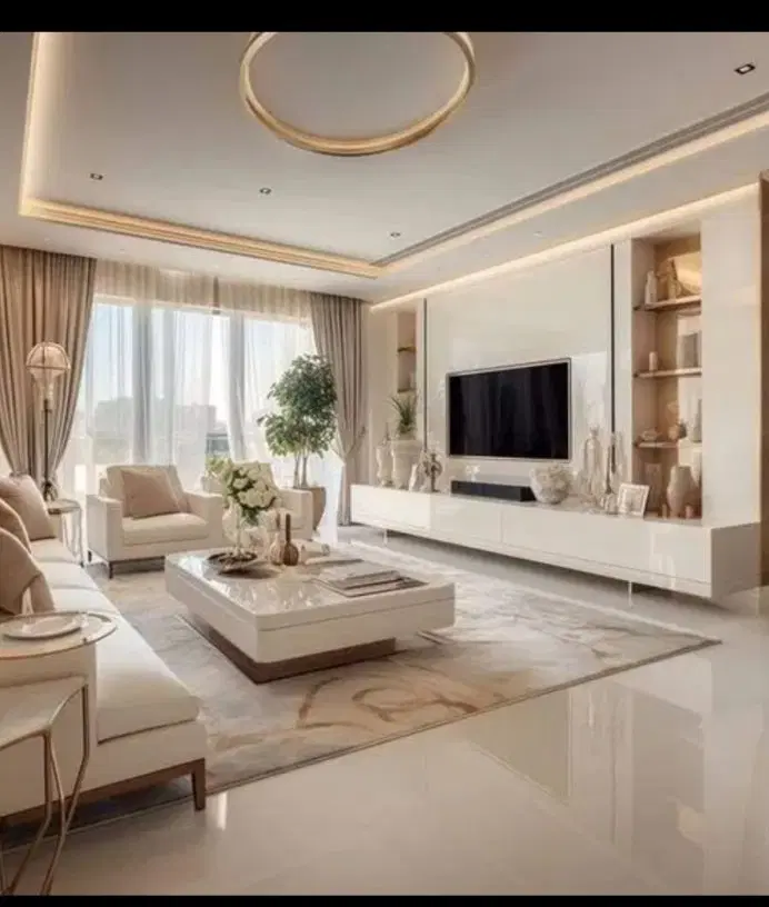فروش خانه در شهرک گلستان