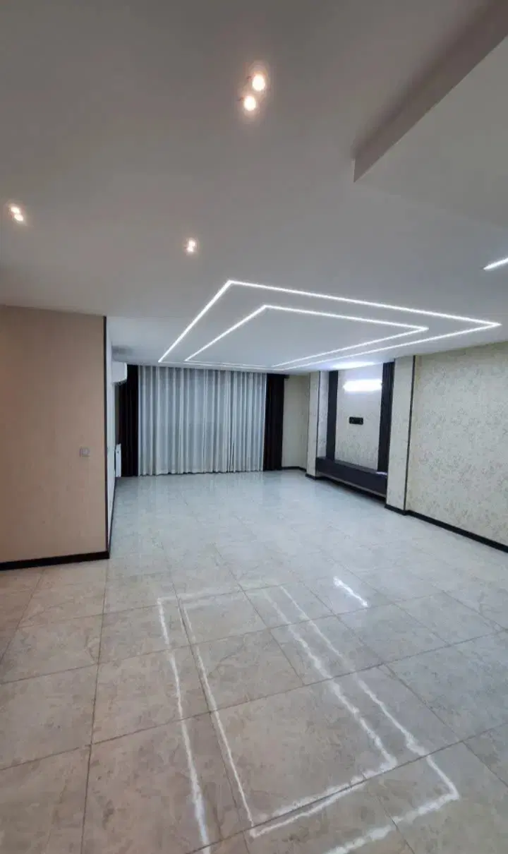 رهن واحدآپارتمان۱خوابه ۱۲۰۰ت