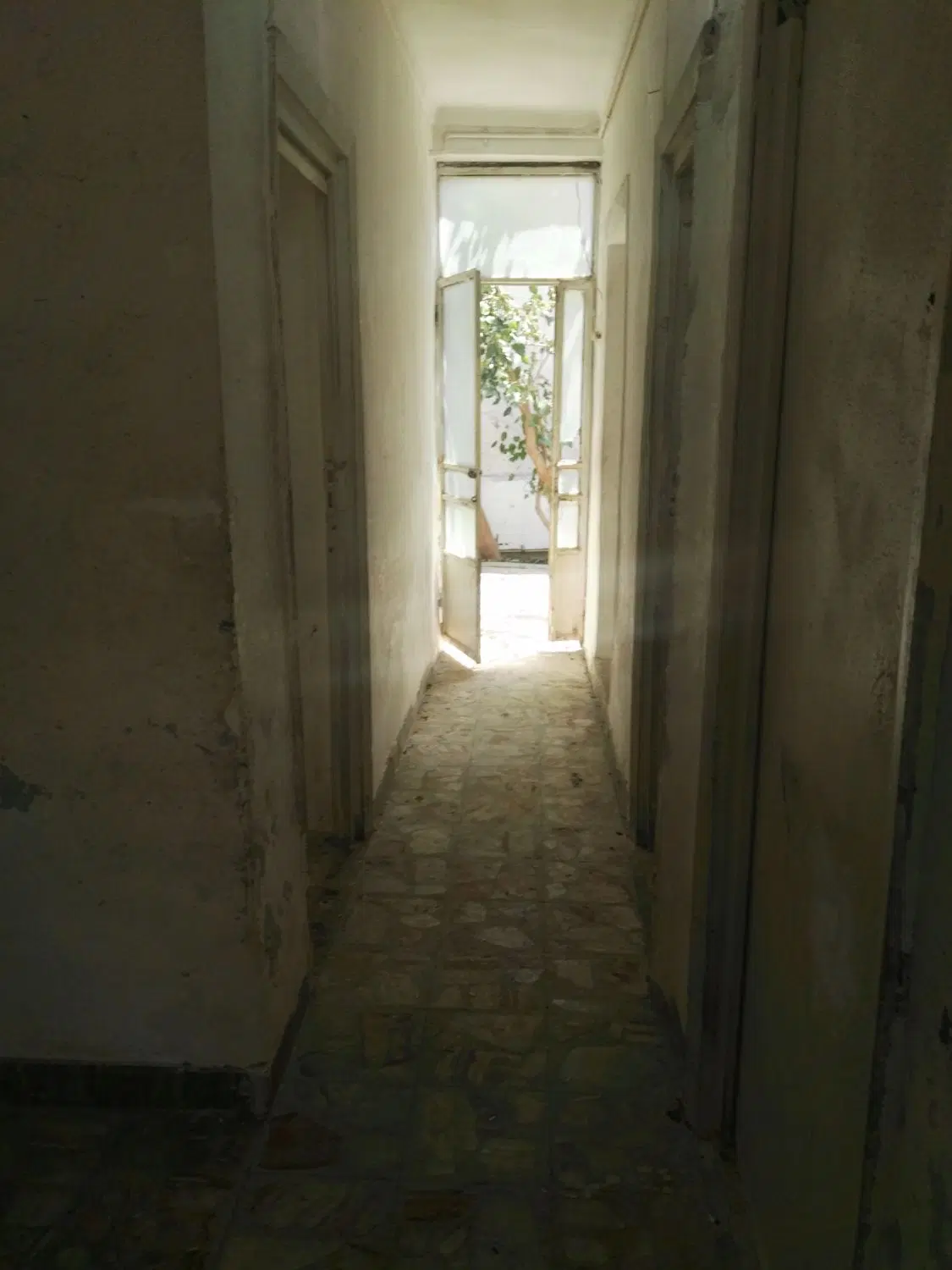 رهن و اجاره منزل ویلای فوری