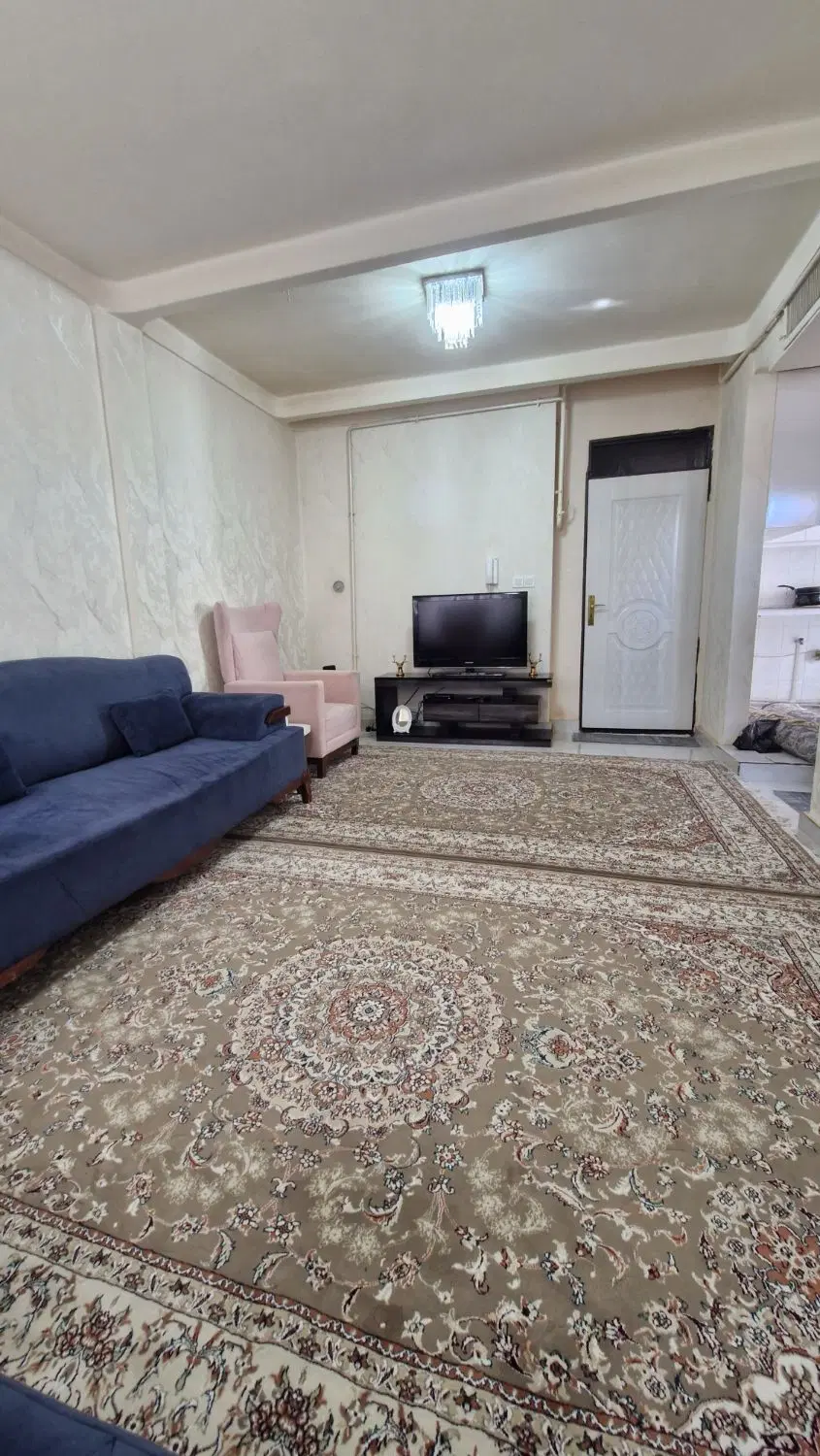 اجاره سویت