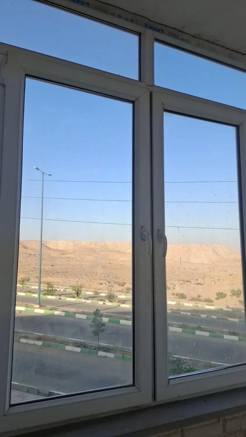 اجاره واحد
