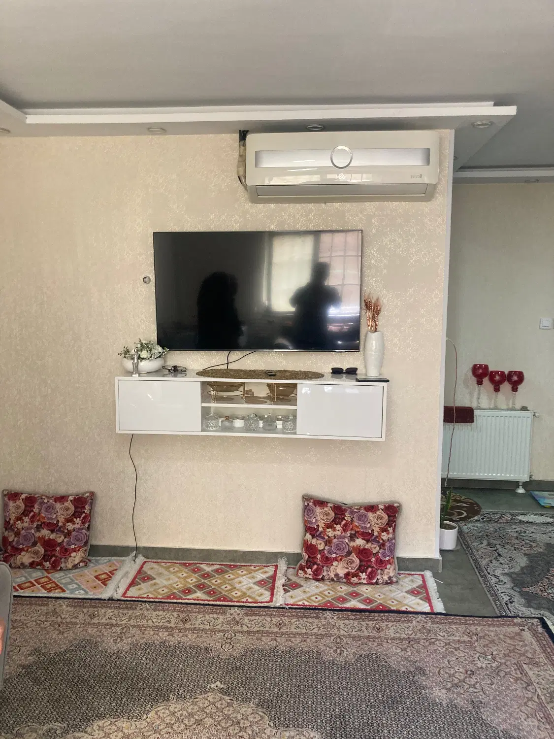 فروش آپارتمان