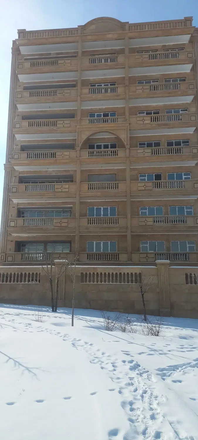 خاوران