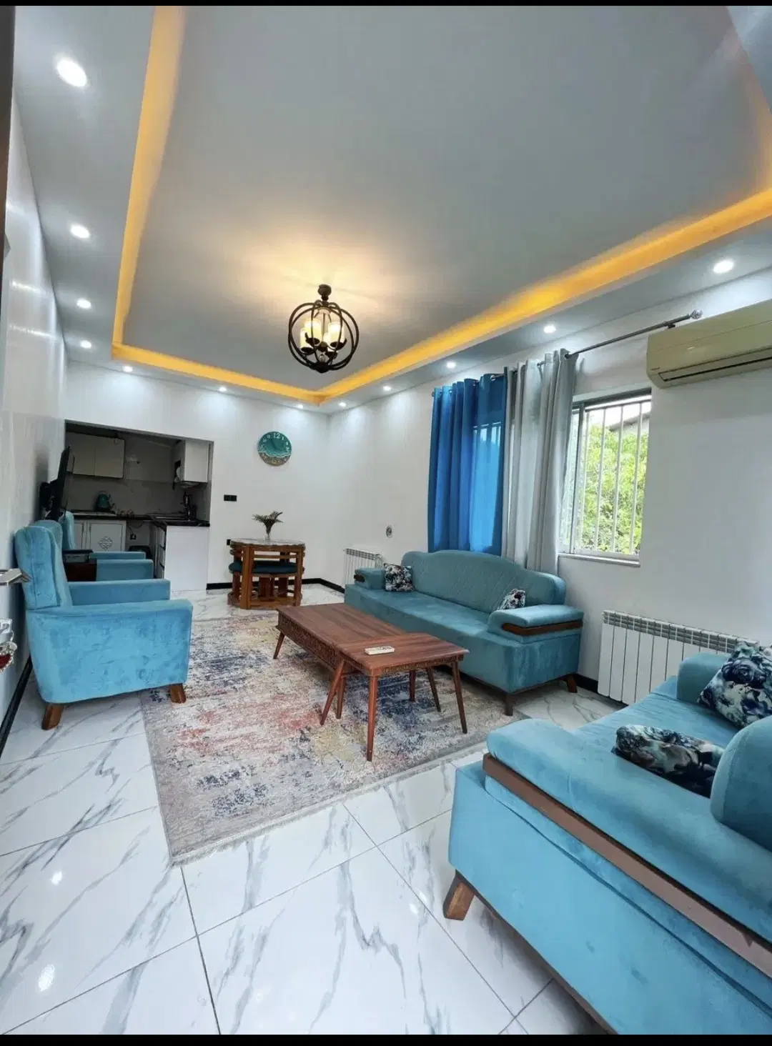 فروش ویلاباغ،جنگلی ساحلی،مدارک کامل