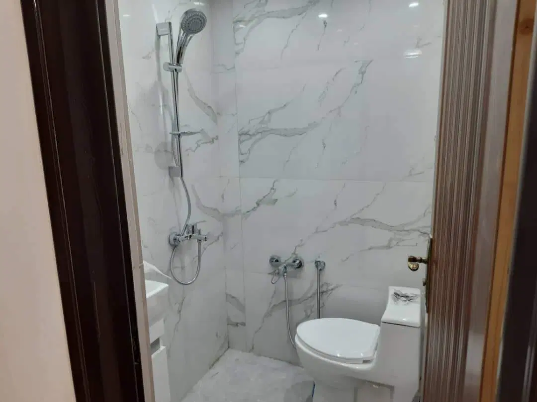 رهن و اجاره آپارتمان ۳خوابه تندگویان