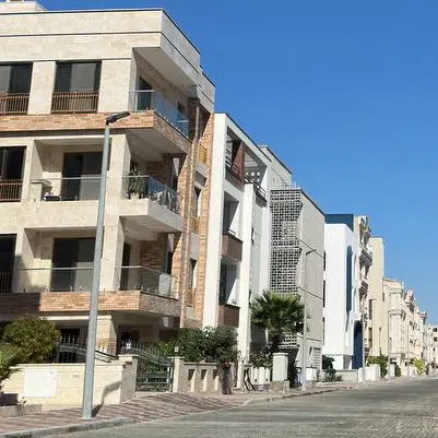 فروش و تهاتر  ۹۰متری نوبنیاد۳