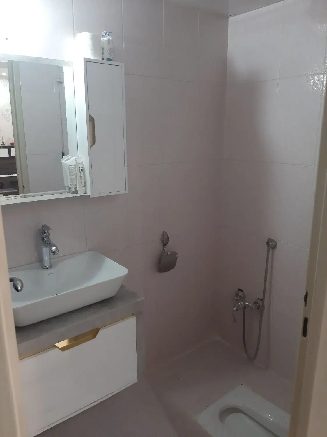 اجاره آپارتمان 80 متری