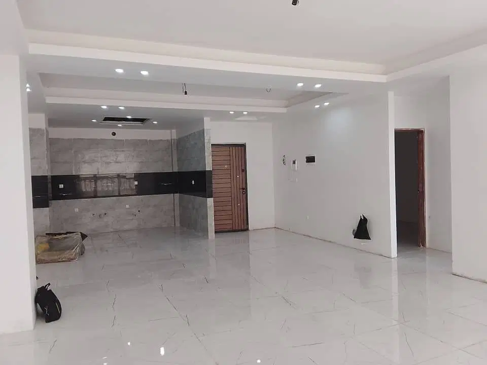 ۱۱۲ متری خوش نقشه تاپ لوکیشن