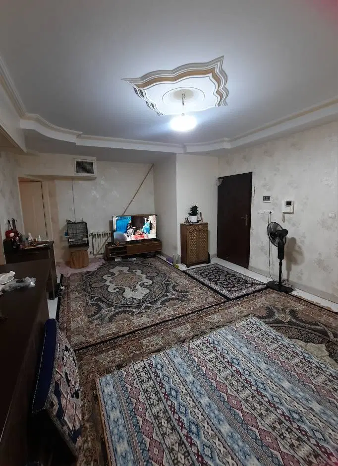 اجاره مسکن