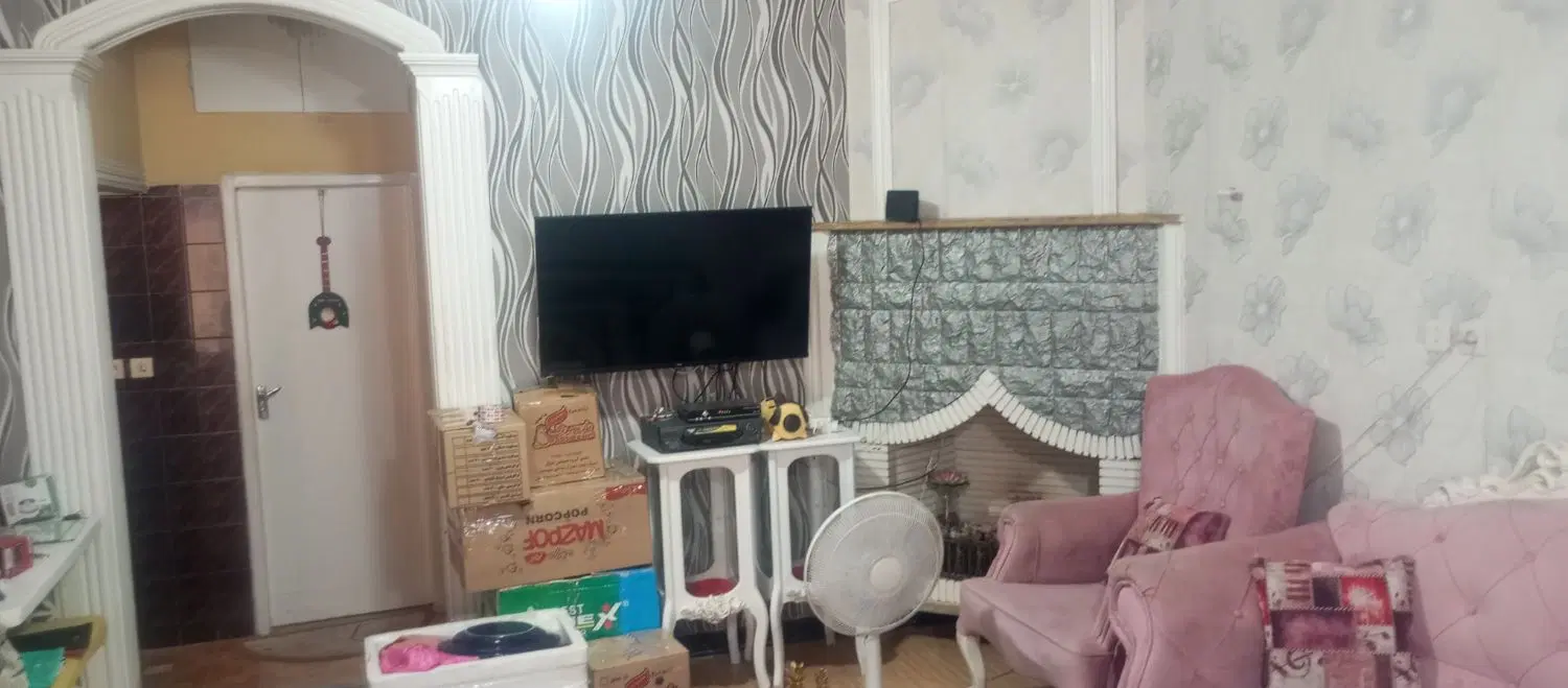 اجاره خانه ویلایی دوبلکس