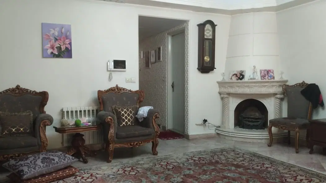اجاره  آپارتمان