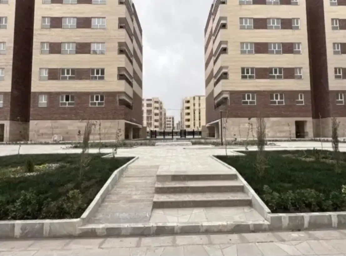 فیش پردیسان_پرنیان_طایقان_