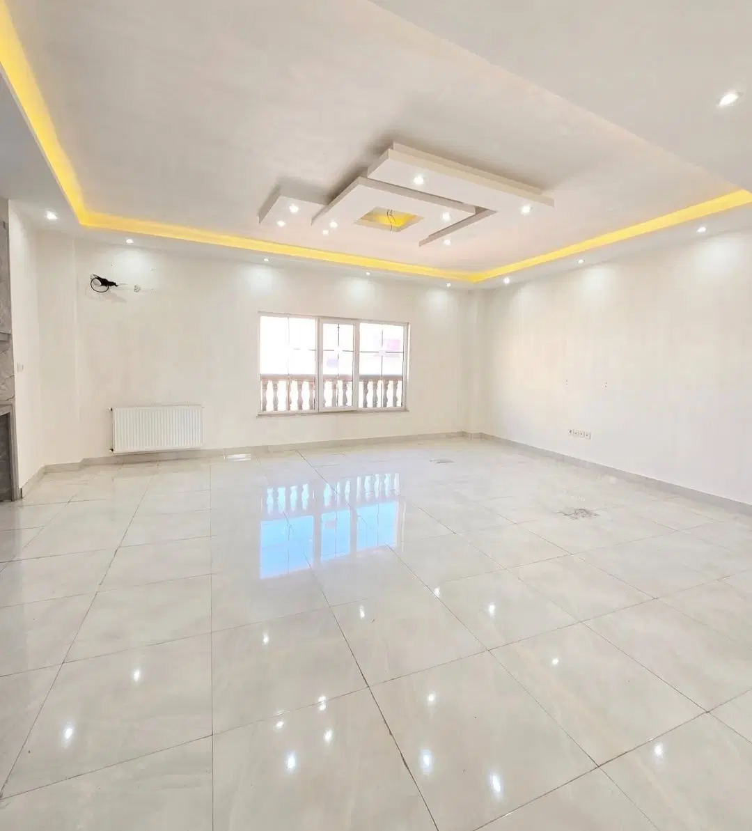 خانه رهن اجاره دو خواب ۹۵ متر