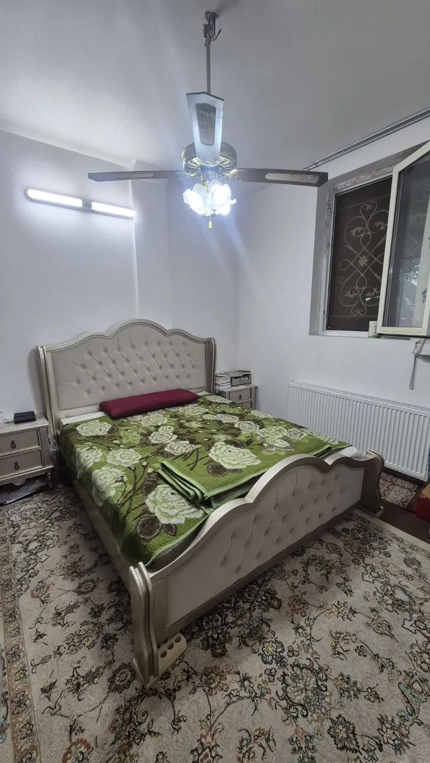 فروش آپارتمان ۸۰ متری