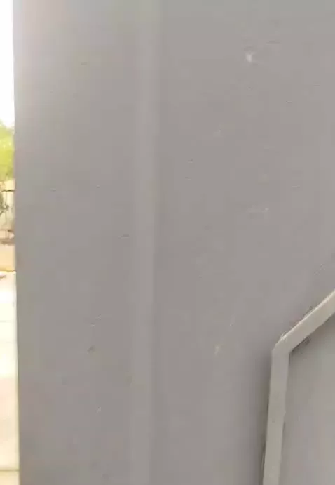 باغچه