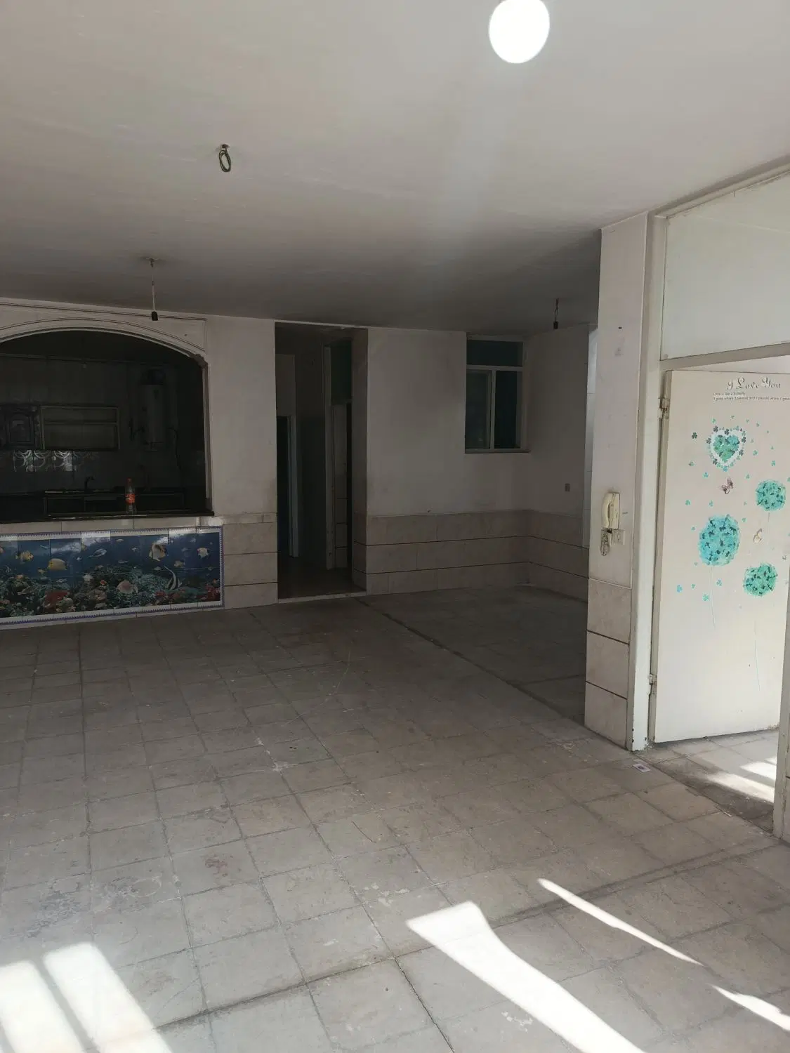 فروش منزل 200متری