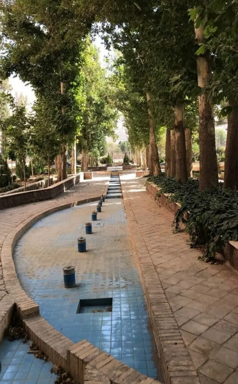 واحد ۷۹ متری آسمان البرز
