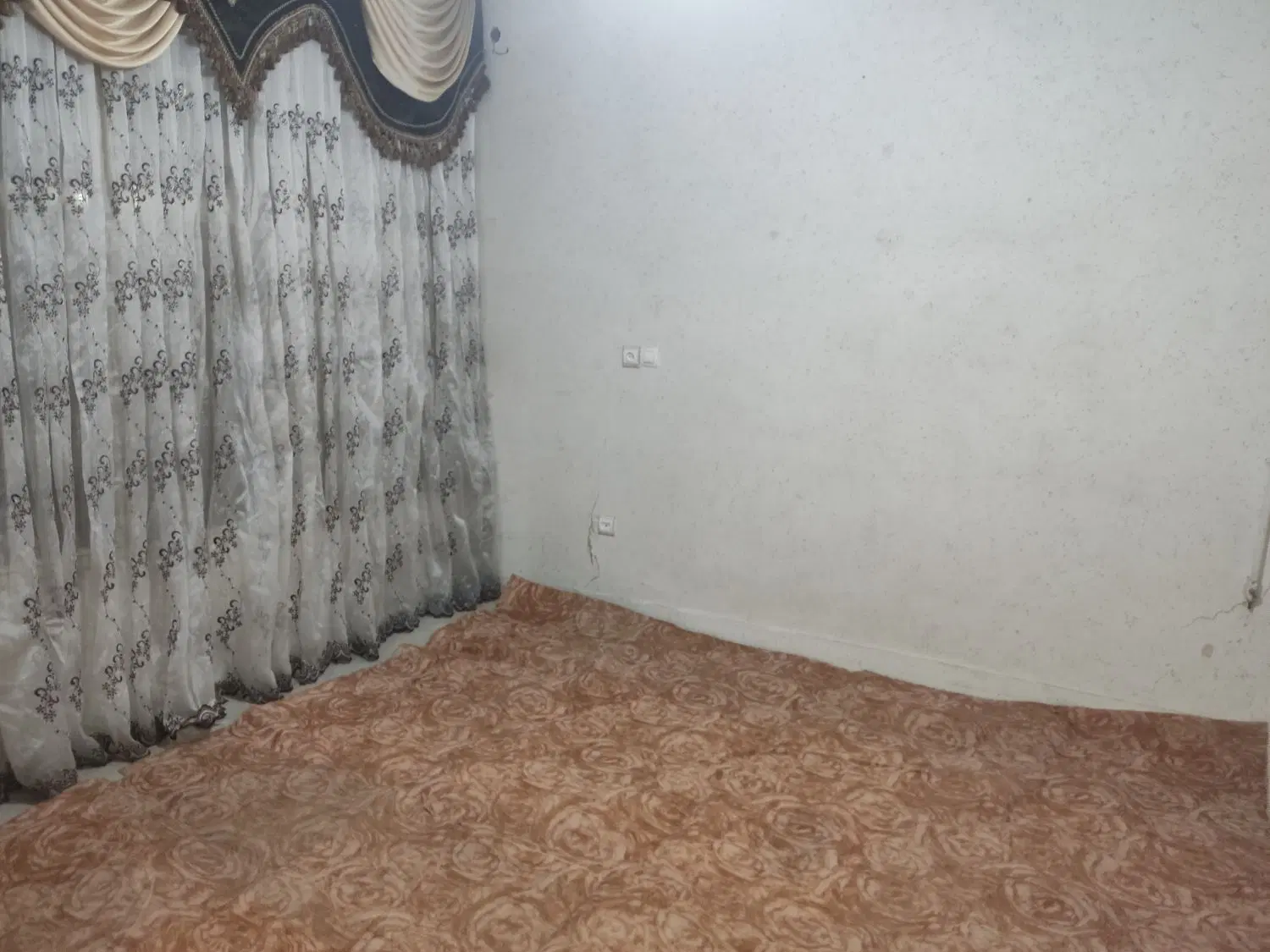 ویلایی