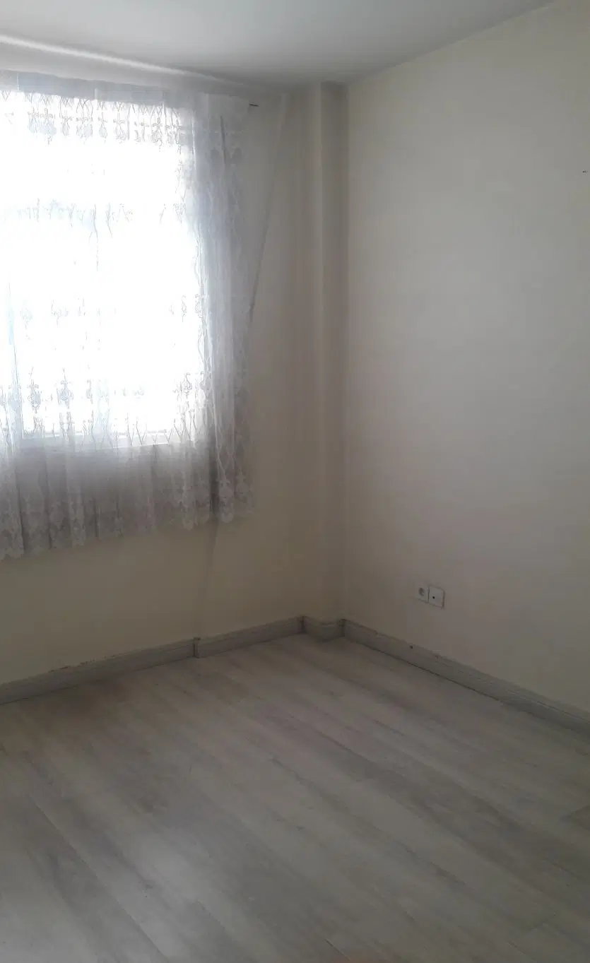 ۶۸ متر فول امکانات نقلی شیک و خوش نقشه