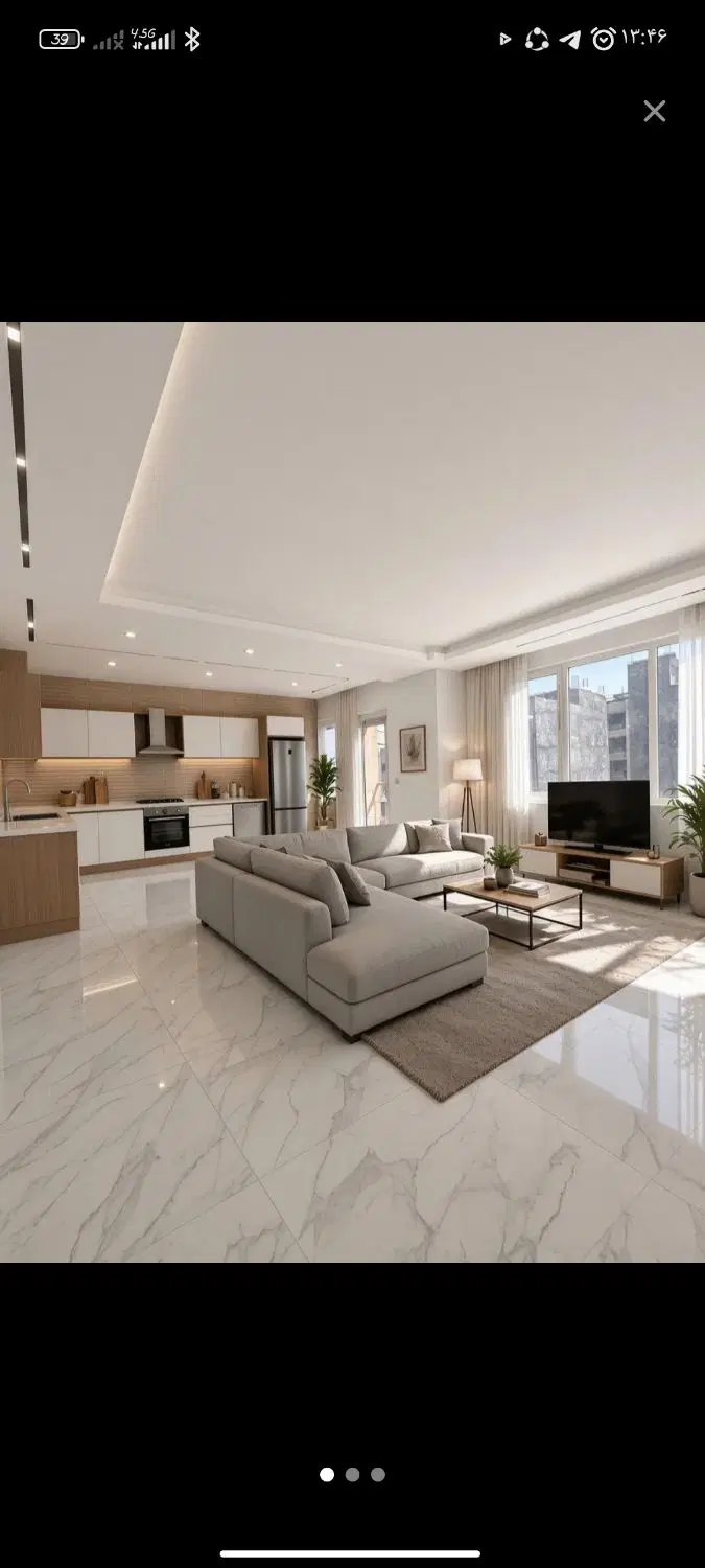 واحد شخصی ساز نظام مهندسی پردیس
