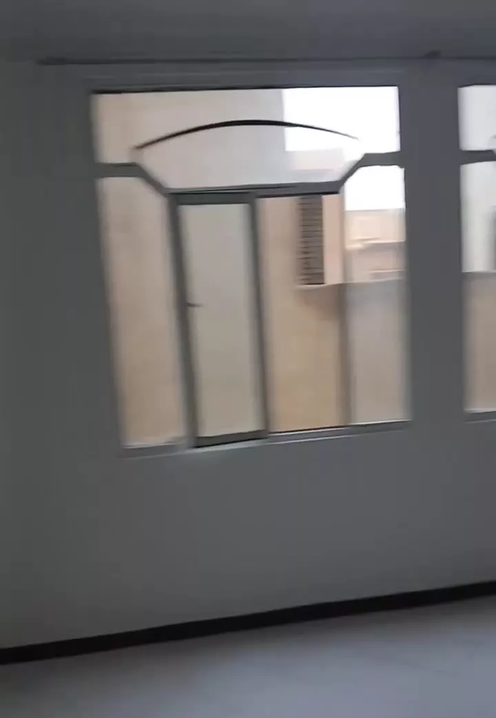 55 متر بریانک