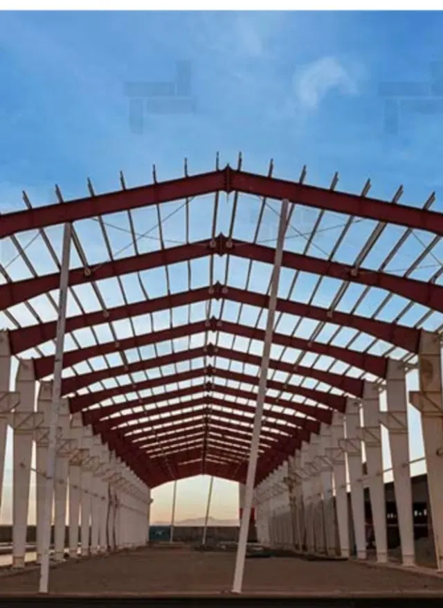 زمین فروشی نزدیک طرح تنگ افتاده گاوخانه