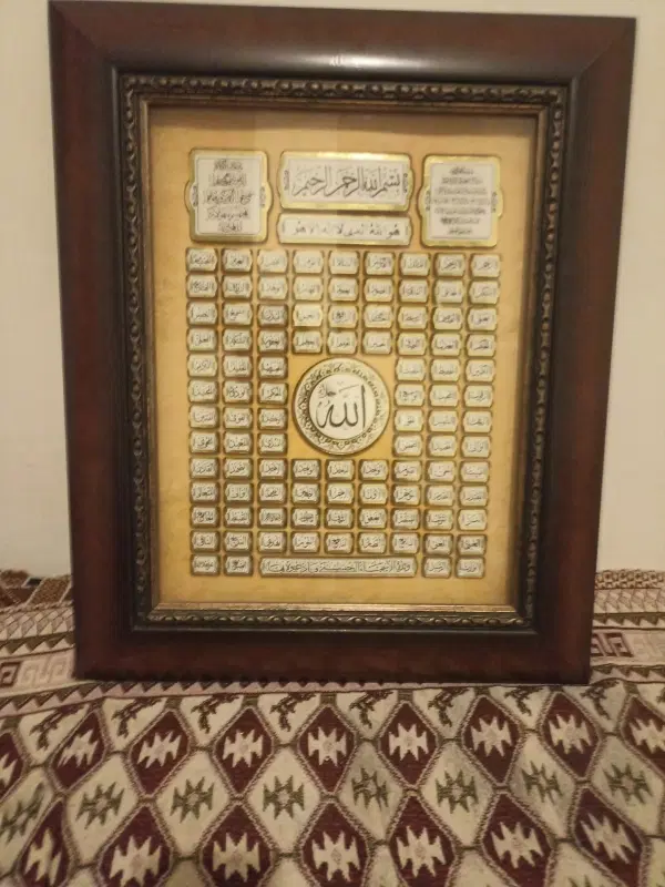 مغازه اجاره ای مسکن بالاتر از پاساژ میلاد