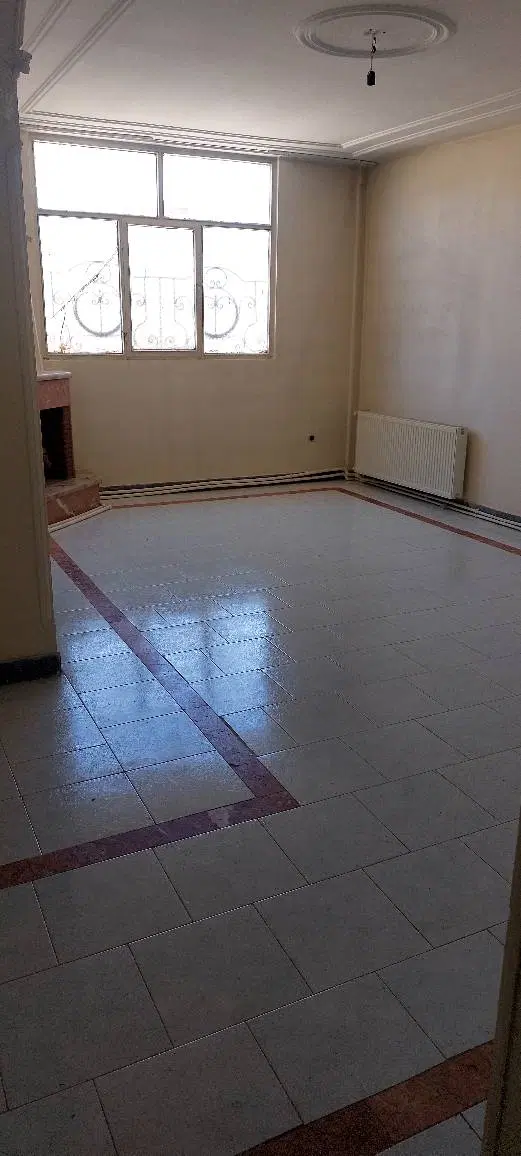 اجاره اپارتمان مسکونی