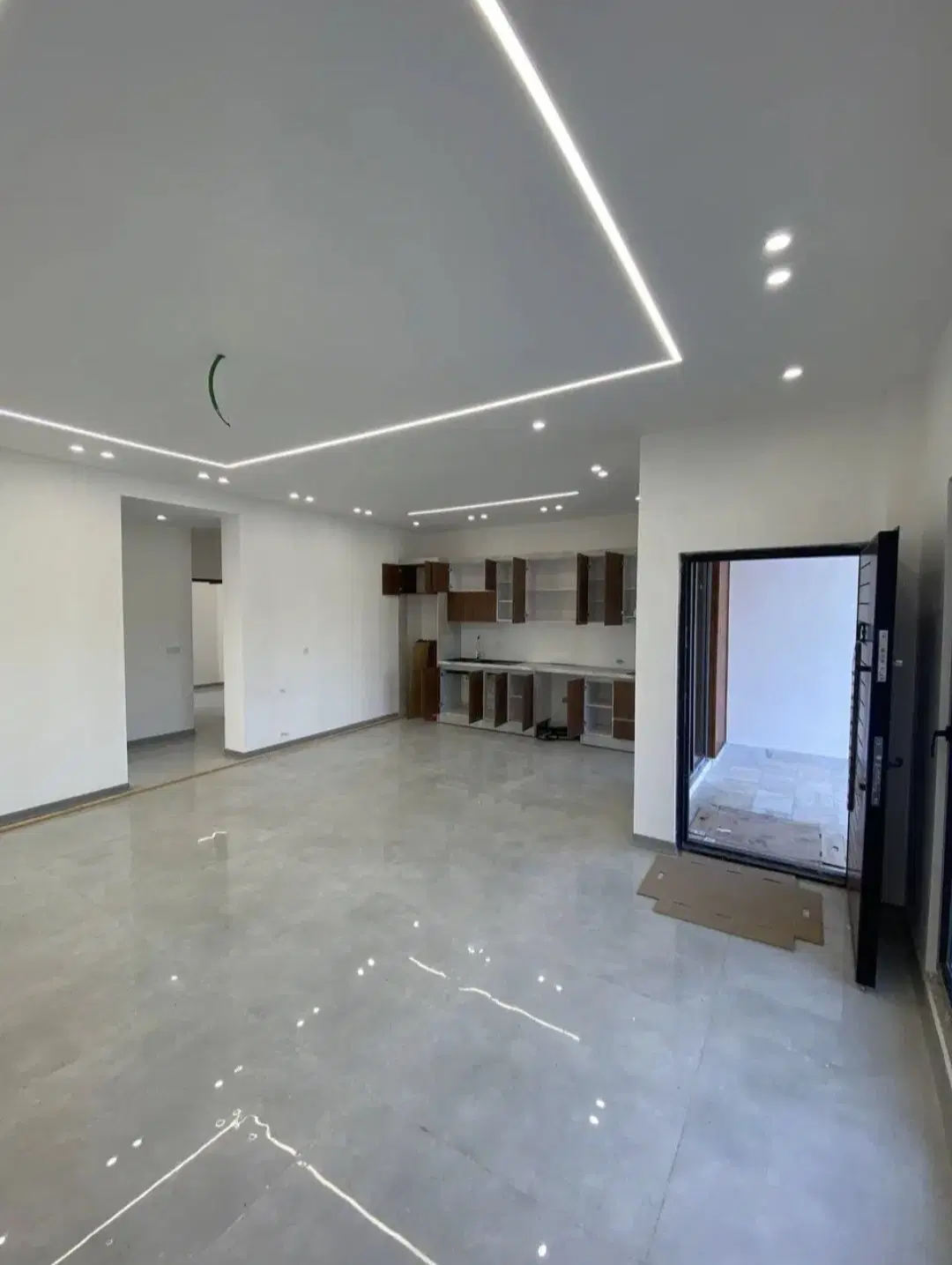 ویلاباغچه۱۷۰متری ارزون‌قیمت_لوکیشن‌برند_سنددار