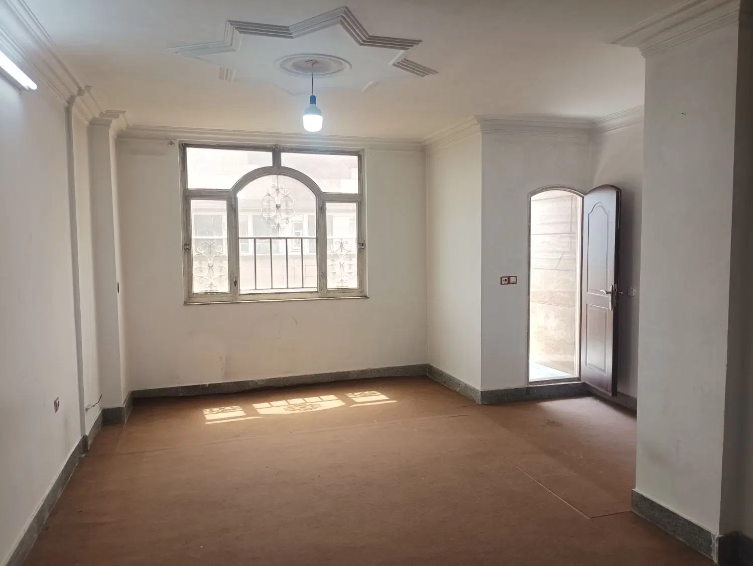 اجاره آپارتمان ۶۵ متری