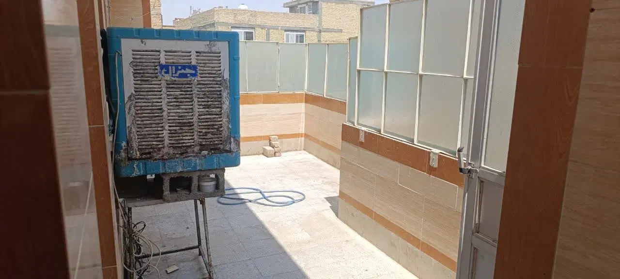 رهن و اجاره خانه