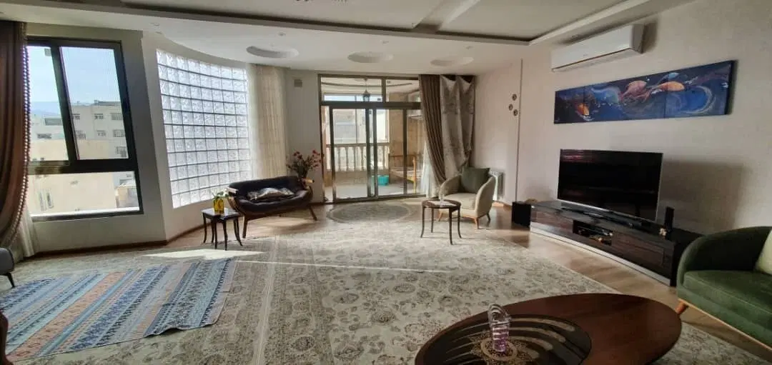 اپارتمان فروشی