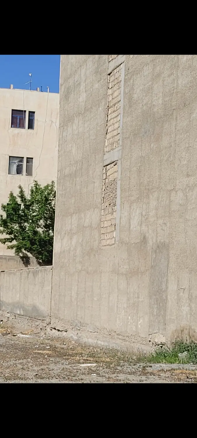 فروش اپارتمان