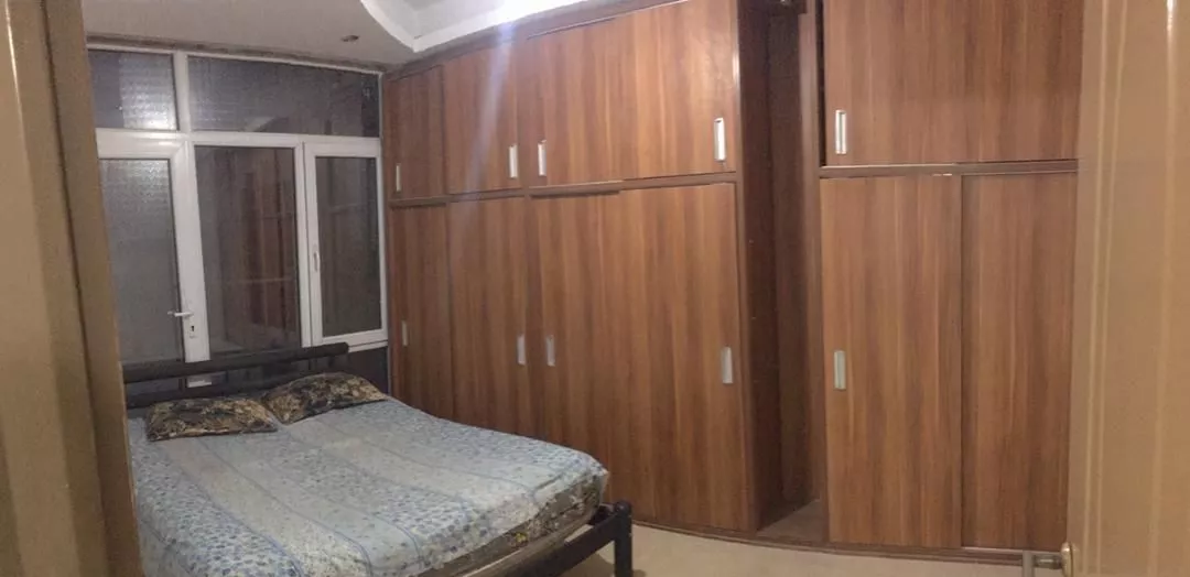 اجاره واحد مبله سویت سوییت ساعتی_روزانه_هفتگی_ماه
