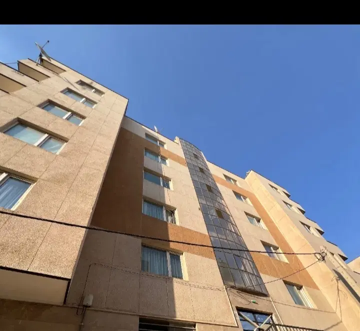 اجاره نبرد پی *خوش نقشه*
