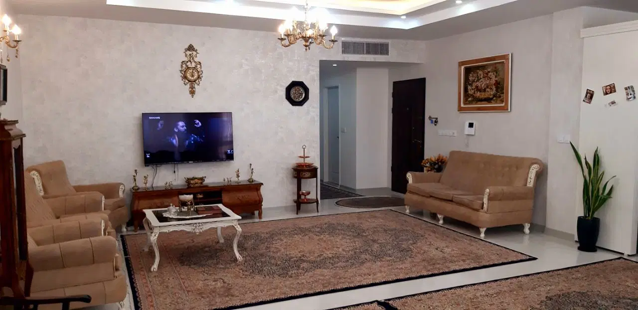 اجاره منزل الهیه مشهد