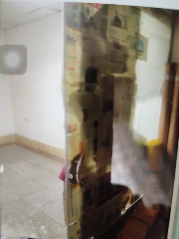 فروش مغازه تجاری