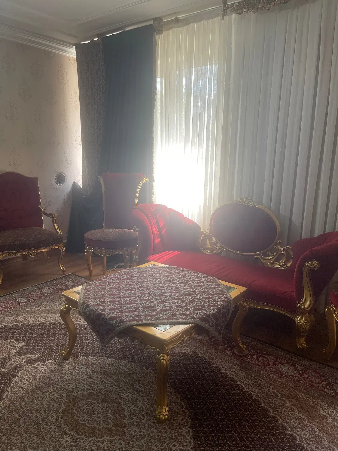 ۱۰۴متر آبکوه ۱۵