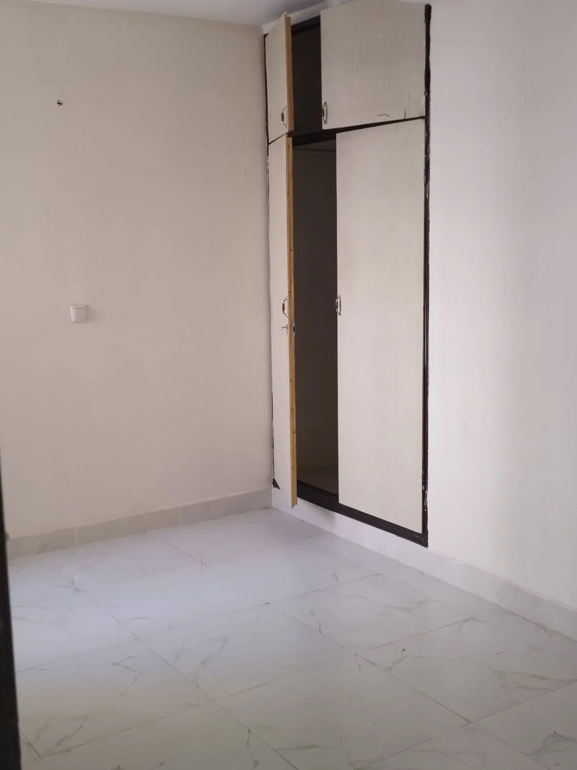 رهن خانه 80 متری مهر شهر
