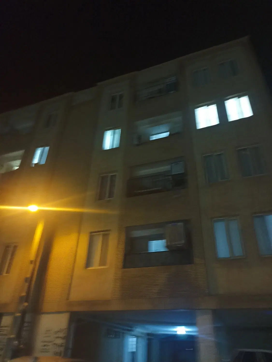 مسکن مهر