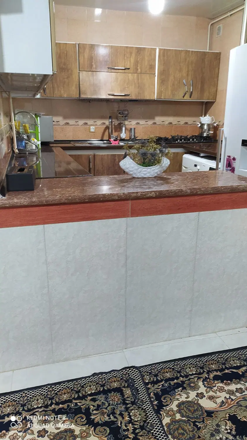 فروش