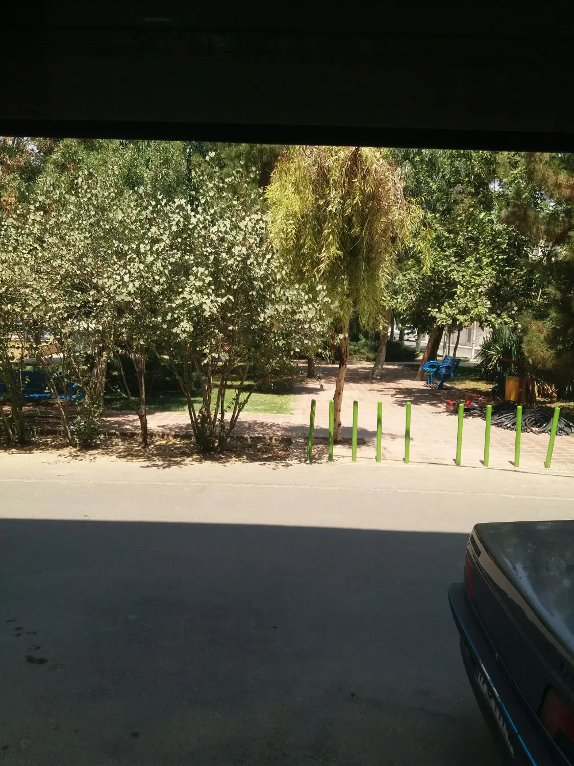 مغازه فروشی