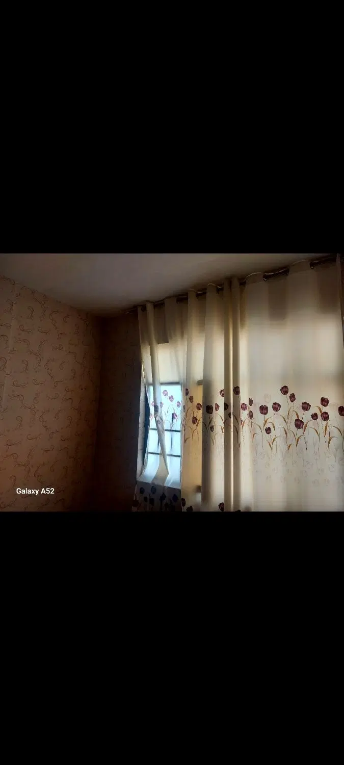 اجاره اپارتمان
