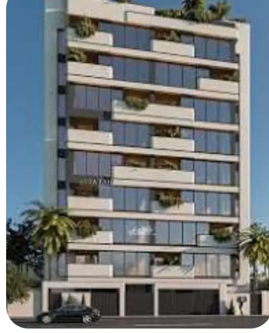 آپارتمان یک خوابه کرایه