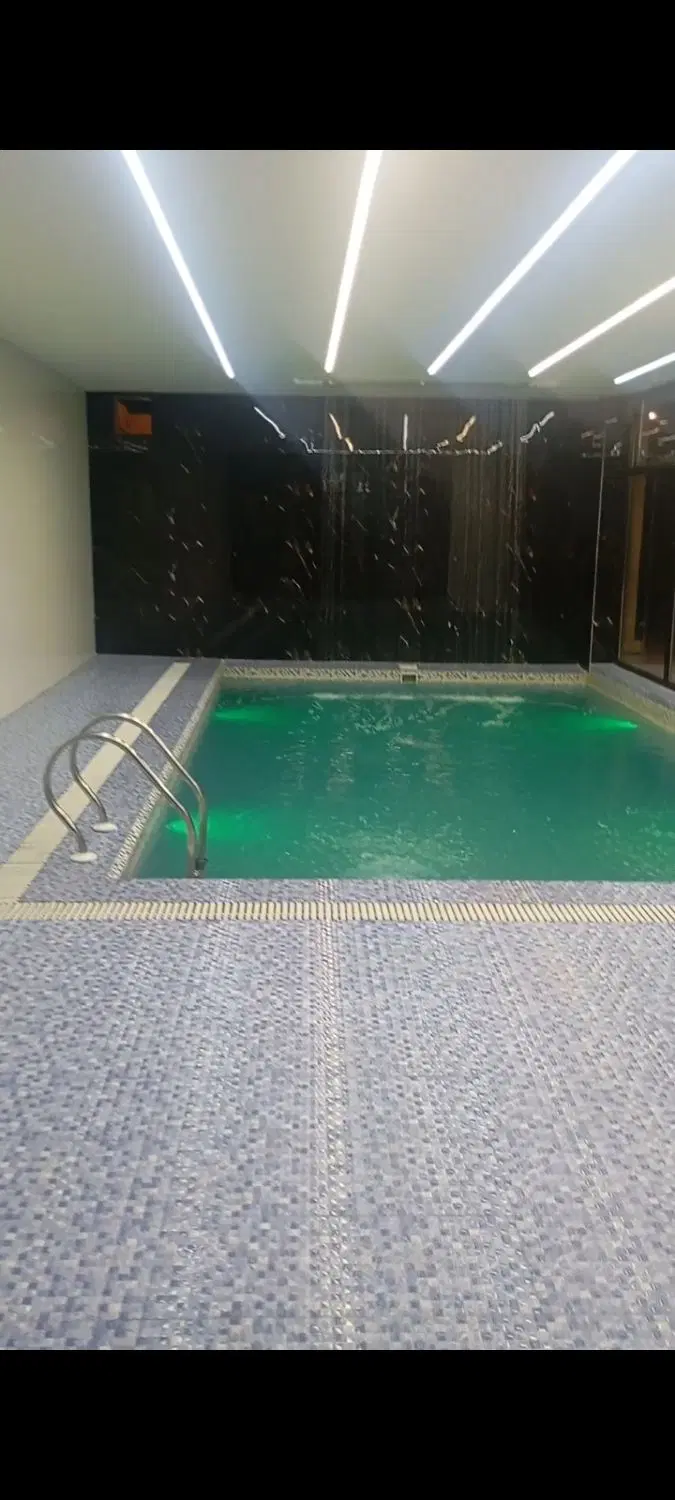 اجاره باغ روزانه گورک