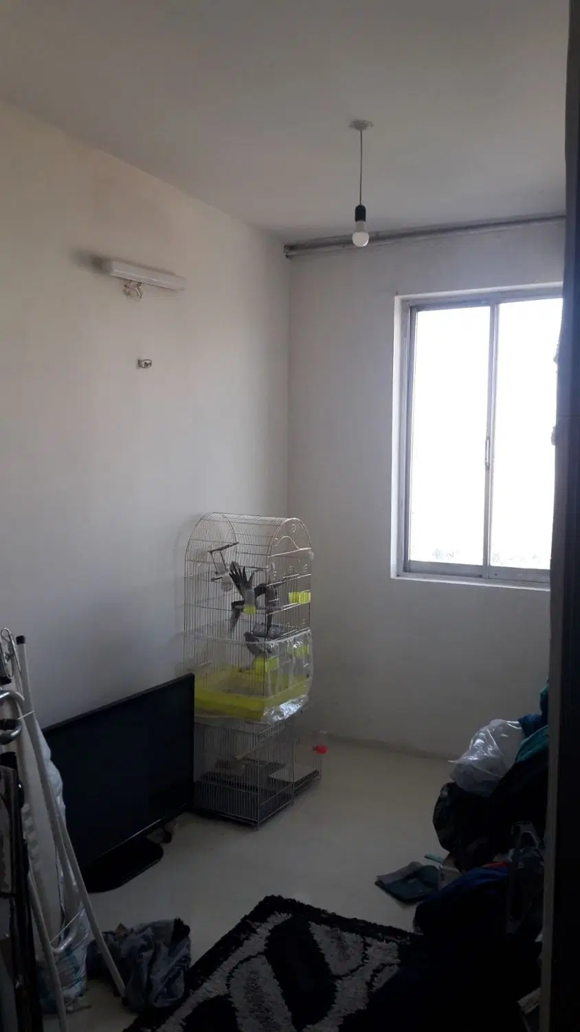 رهن واجاره اپارتمان پارکینگ اختصاصی وپارکینگ‌مهمان