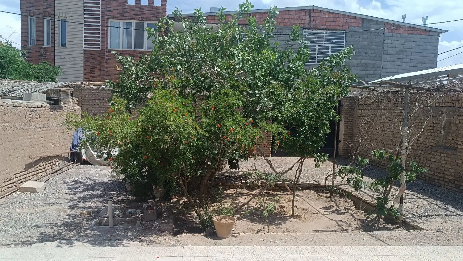 ویلایی امیرکبیر