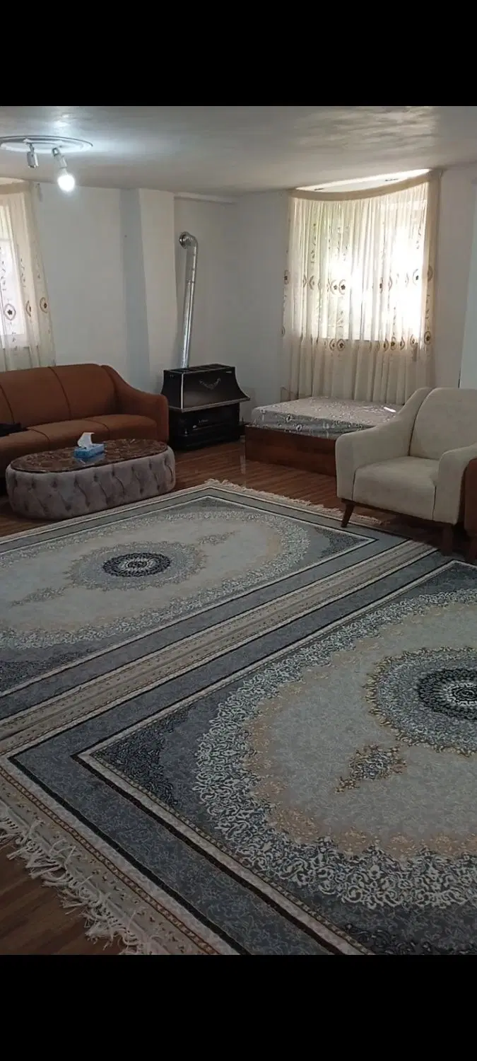 اجاره ویلا