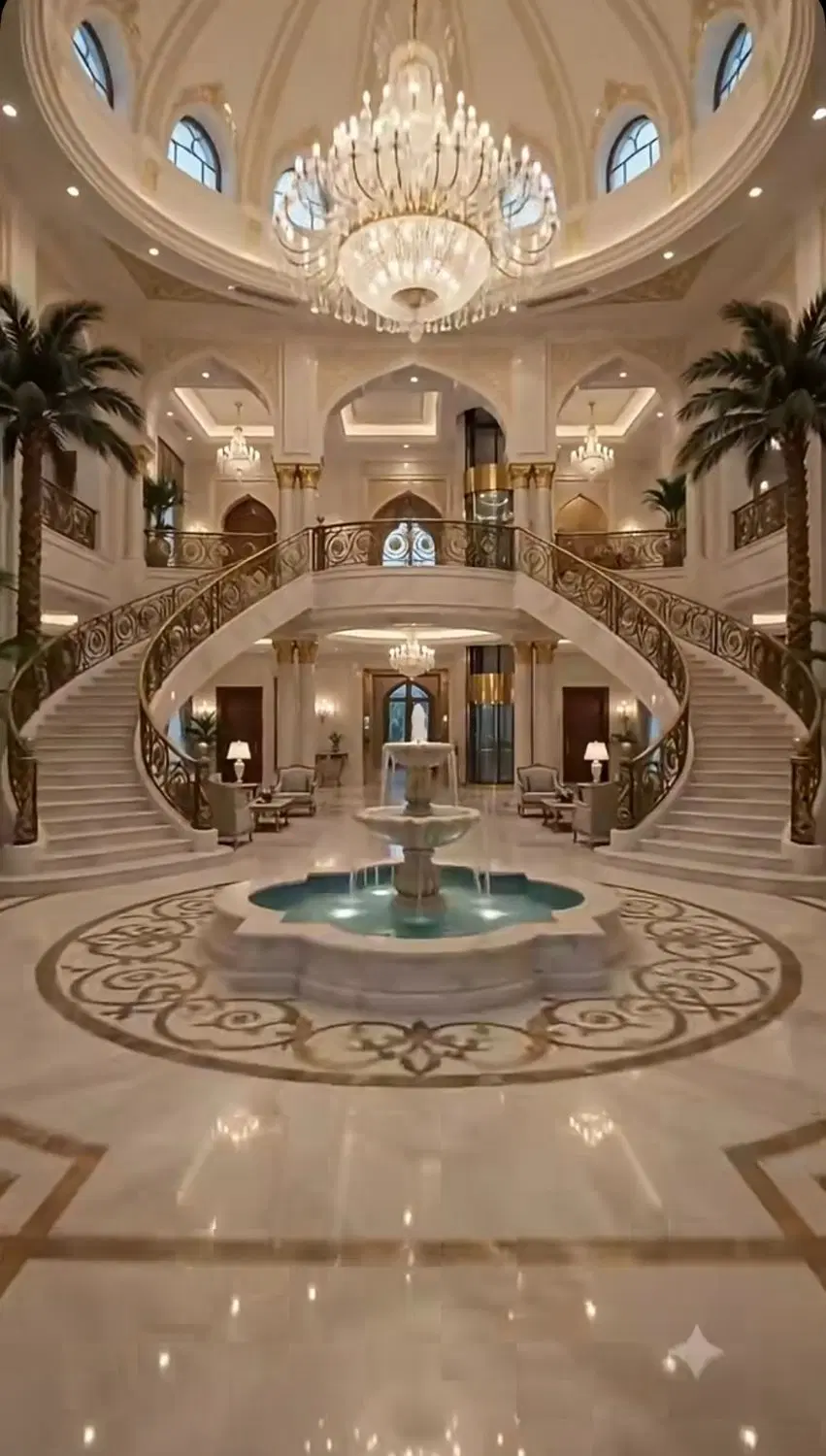 اول صیاد_آسانسور_دو واحدی_۷۵ متر