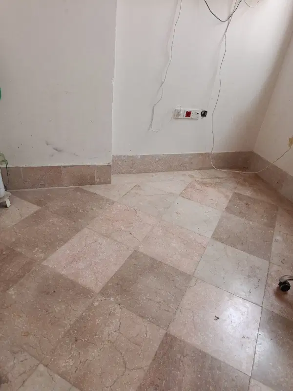 همخونه
